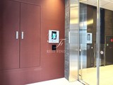 リージア浅草橋 共用部 物件画像3