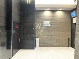 リージア浅草橋 共用部 物件画像5
