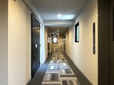 リージア浅草橋 共用部 物件画像7