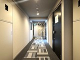 リージア浅草橋 共用部 物件画像8
