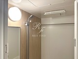 リージア浅草橋 1R・1K 物件画像12