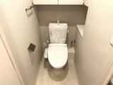 リージア浅草橋 1R・1K 物件画像13