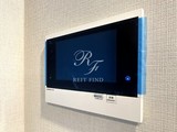 リージア浅草橋 1R・1K 物件画像15