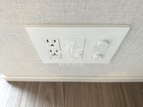 リージア浅草橋 1R・1K 物件画像16