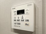 リージア浅草橋 1R・1K 物件画像17