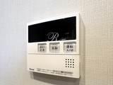 リージア浅草橋 1R・1K 物件画像18