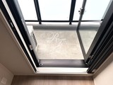 リージア浅草橋 1R・1K 物件画像19