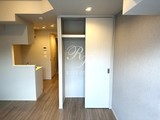リージア浅草橋 1R・1K 物件画像8