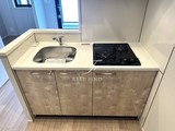 リージア浅草橋 1DK・1LDK 物件画像11