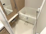 リージア浅草橋 1DK・1LDK 物件画像12