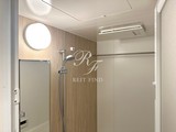 リージア浅草橋 1DK・1LDK 物件画像13
