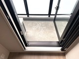 リージア浅草橋 1DK・1LDK 物件画像19
