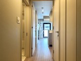 リージア浅草橋 1DK・1LDK 物件画像1