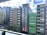 リージア浅草橋 1DK・1LDK 物件画像20