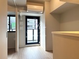 リージア浅草橋 1DK・1LDK 物件画像3
