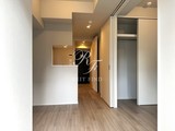 リージア浅草橋 1DK・1LDK 物件画像5