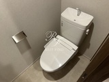 リージア浅草橋 2LDK 物件画像14