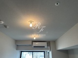 リージア浅草橋 2LDK 物件画像17