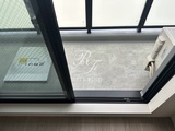 リージア浅草橋 2LDK 物件画像19