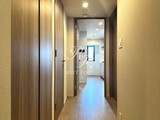 リージア浅草橋 2LDK 物件画像1