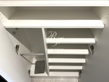 リージア浅草橋 2LDK 物件画像2