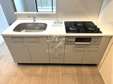 リージア浅草橋 2LDK 物件画像13