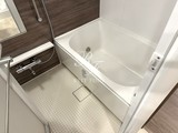 リージア浅草橋 2LDK 物件画像14