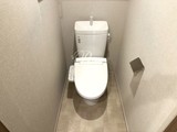 リージア浅草橋 2LDK 物件画像16