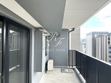 リージア浅草橋 2LDK 物件画像19