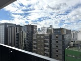 リージア浅草橋 2LDK 物件画像20