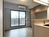 リージア浅草橋 2LDK 物件画像3