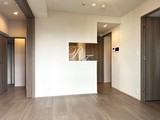 リージア浅草橋 2LDK 物件画像5