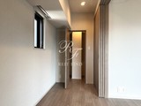 リージア浅草橋 2LDK 物件画像8
