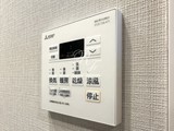 リージア浅草橋 2LDK 物件画像17