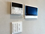 リージア浅草橋 2LDK 物件画像18