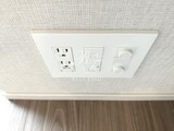 リージア浅草橋 2LDK 物件画像19