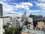 リージア浅草橋 2LDK 物件画像20