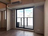 リージア浅草橋 2LDK 物件画像4