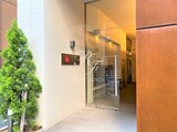 ドゥーエ月島 ドゥーエ月島11