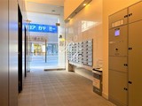 ドゥーエ月島 ドゥーエ月島16
