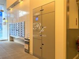 ドゥーエ月島 ドゥーエ月島17