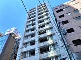 ドゥーエ月島 ドゥーエ月島4