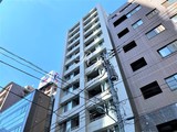 ドゥーエ月島 ドゥーエ月島5