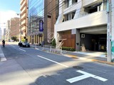 ドゥーエ月島 ドゥーエ月島6