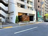 ドゥーエ月島 ドゥーエ月島8