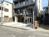 ラグゼナ町屋 ラグゼナ町屋11