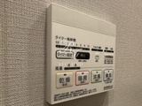 ラグゼナ町屋 1DK・1LDK 物件画像17