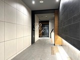 アイルプレミアム錦糸町 アイルプレミアム錦糸町12