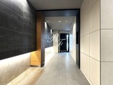 アイルプレミアム錦糸町 アイルプレミアム錦糸町13