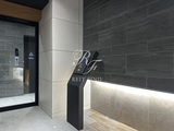 アイルプレミアム錦糸町 アイルプレミアム錦糸町14